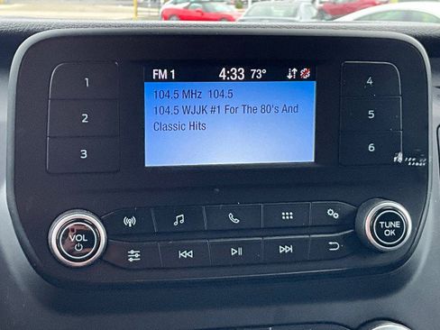 Used 2020 Ford Transit 250 image 18