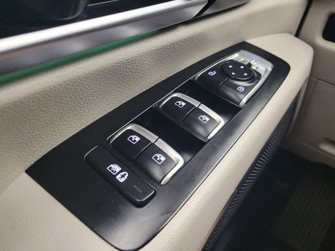 Used 2020 Kia Telluride SX AWD/4WD image 27