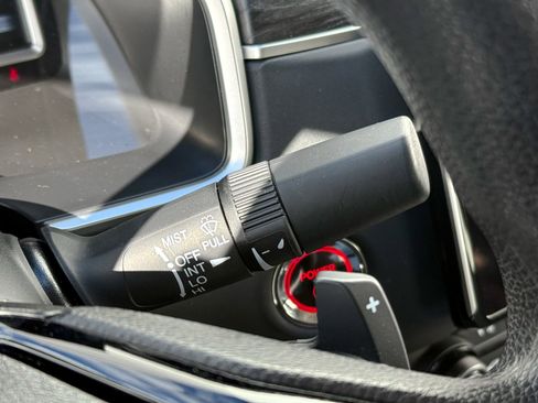 Used 2018 Honda Clarity Plug-In Hybrid image 28