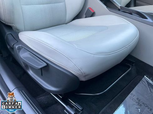 Used 2023 Kia Niro Wind FWD image 57