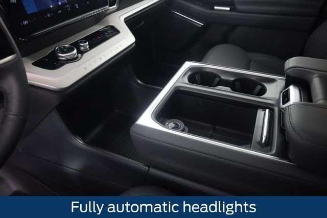 New 2027 Ford Expedition Max Active AWD/4WD image 49