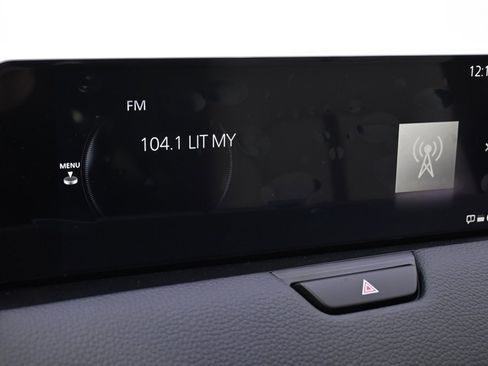 New 2026 MAZDA CX-90 3.3 Turbo w/ Premium Sport Pkg image 29