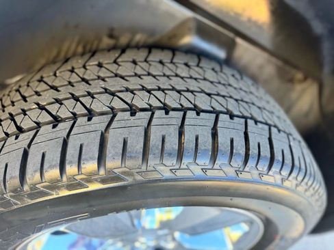 Used 2016 RAM 1500 Big Horn image 18