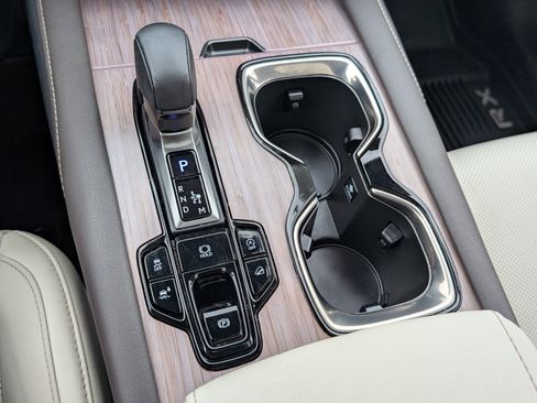 Used 2024 Lexus RX 350 Premium w/ Cold Area Package image 25