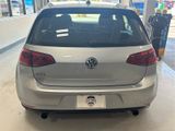 Used 2017 Volkswagen GTI Sport image 5