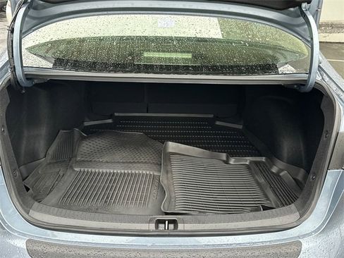 Certified 2023 Toyota Corolla LE image 6