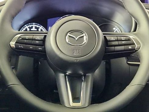 New 2026 MAZDA CX-30 AWD 2.5 S w/ Premium Package image 24