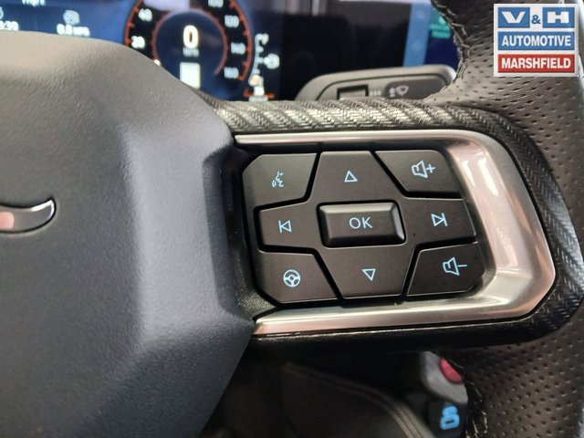 New 2026 Ford Mustang GT Premium RWD image 14
