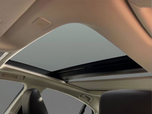 New 2025 Lexus ES 350 Ultra Luxury image 26