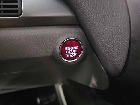 Used 2016 Acura RDX AWD w/ Advance Package image 19