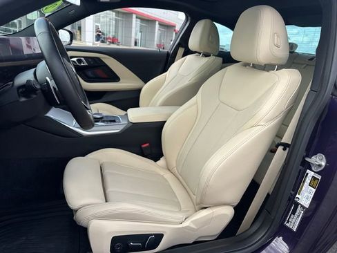 Used 2025 BMW M240i Coupe image 18