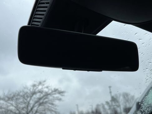 Used 2023 Mercedes-Benz GLA 250 4MATIC image 27