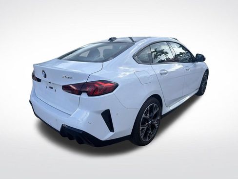 Used 2026 BMW 228i FWD image 7