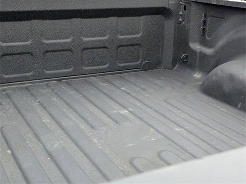 Used 2023 RAM 2500 Rebel w/ Level 1 Equipment Group image 17