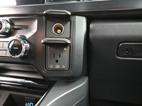 New 2026 Ford F350 Lariat image 36