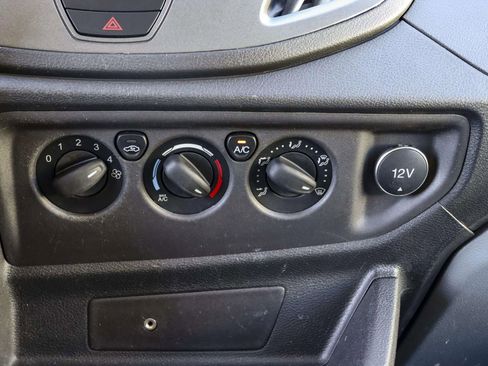 Used 2019 Ford Transit 250 148 Low Roof image 24