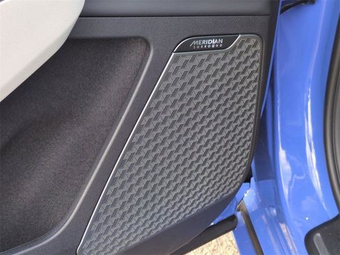 New 2025 Kia EV6 GT-Line image 9