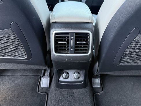 Used 2019 Kia Sportage EX w/ EX Sport Appearance Package image 34