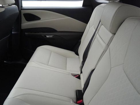 Used 2026 Lexus RX 350 Premium Plus w/ Accessory Package (Z1) FWD image 10