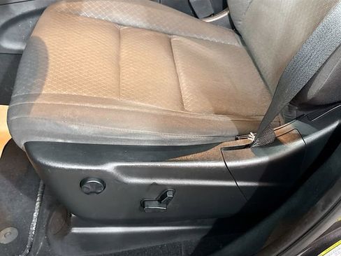 Used 2020 Jeep Grand Cherokee Laredo image 19