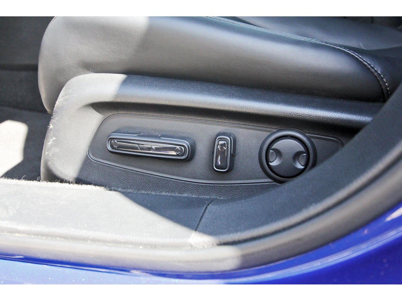 Used 2023 Honda Accord Sport image 27