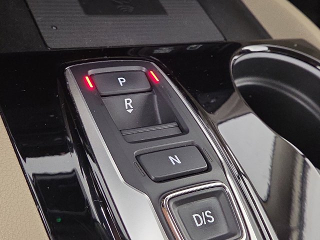Used 2021 Honda Pilot Elite image 21