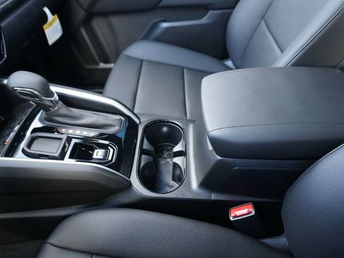 New 2026 Chevrolet Colorado LT w/ LT Convenience Package image 31