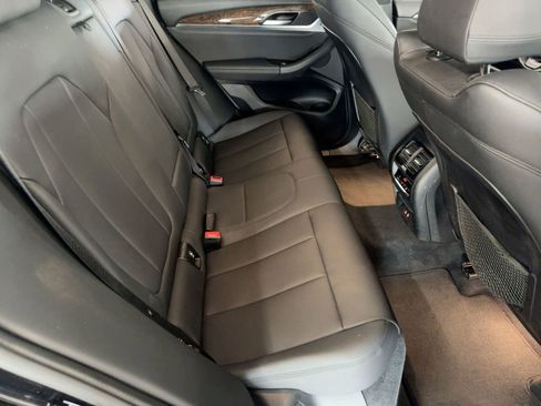 Used 2020 BMW X4 xDrive30i image 29