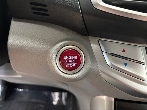 Used 2015 Honda Accord EX-L image 23