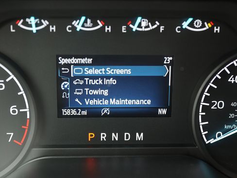 Certified 2023 Ford F150 XL w/ Trailer Tow Package image 42