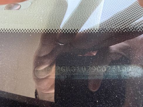 Used 2009 Lexus RX 350 2WD image 27