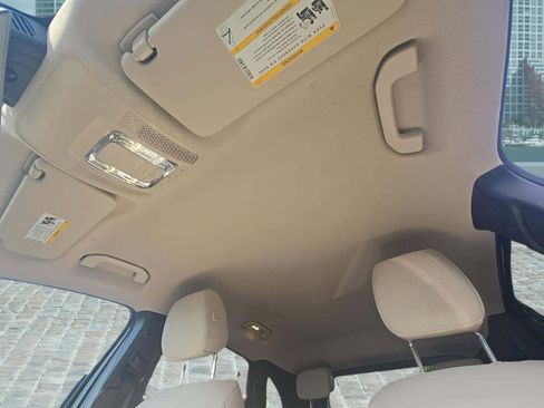 Used 2022 Mercedes-Benz GLA 250 image 10