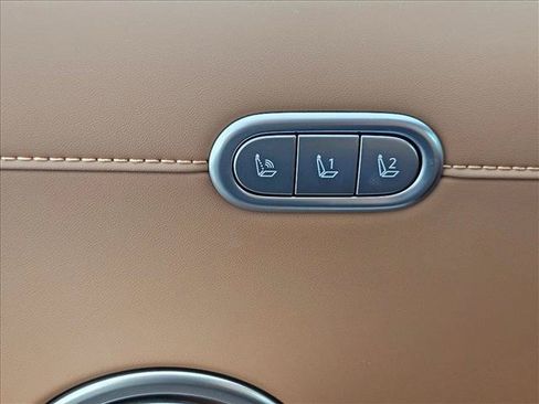 Used 2026 Hyundai Palisade Calligraphy AWD/4WD image 29
