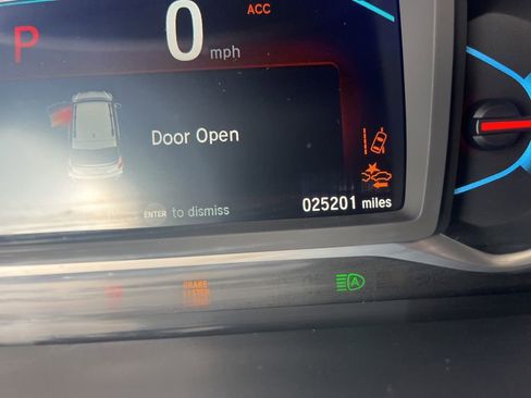 Used 2022 Honda Pilot Special Edition image 5