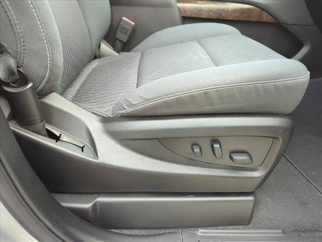 Used 2019 Chevrolet Tahoe LS RWD image 27