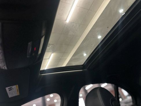 Used 2020 Mercedes-Benz C 300 4MATIC Sedan w/ AMG Line image 29