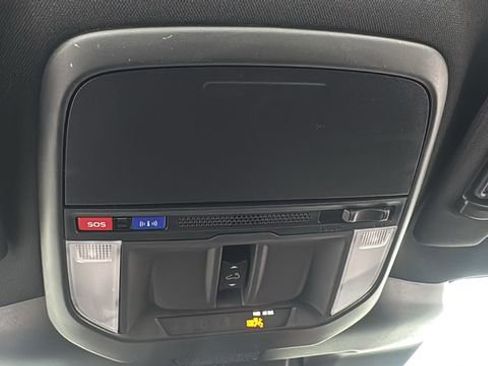 New 2026 Subaru Forester Sport image 29