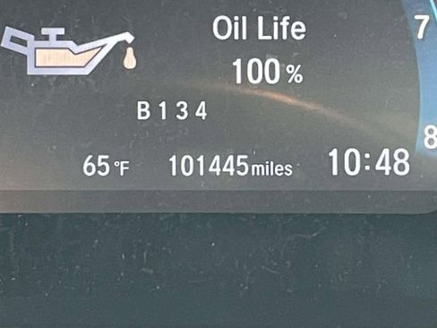 Used 2020 Honda Civic EX image 18
