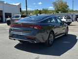 Used 2022 Kia K5 LXS image 4