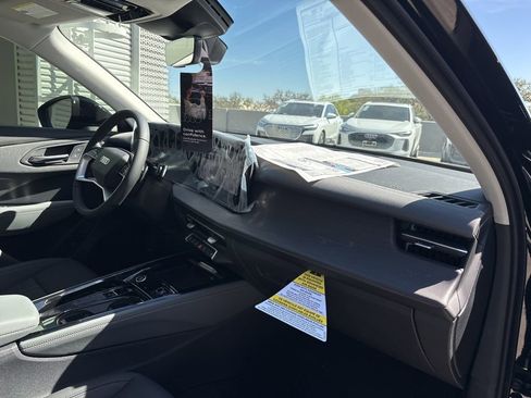 New 2026 Audi Q3 quattro 2.0T image 15