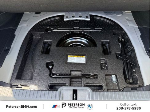 Used 2023 Lexus ES 250 w/ Premium Package AWD/4WD image 10