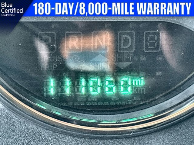Used 2018 Jeep Wrangler Sport AWD/4WD image 24