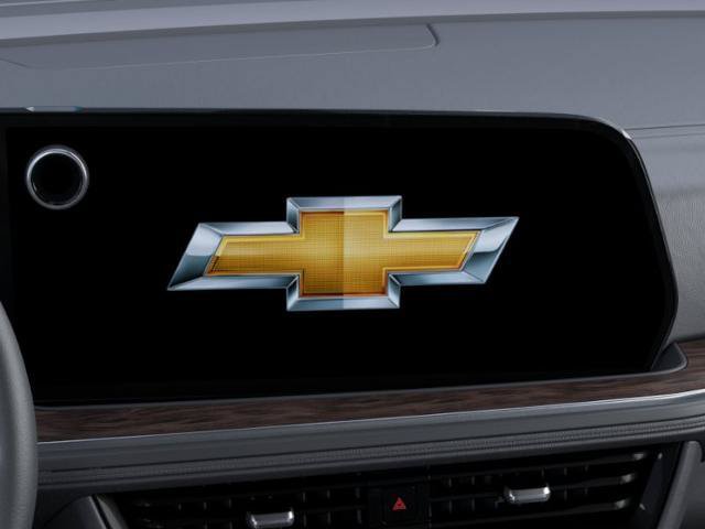 New 2027 Chevrolet Suburban LT w/ Sun And Tow Package RWD image 20