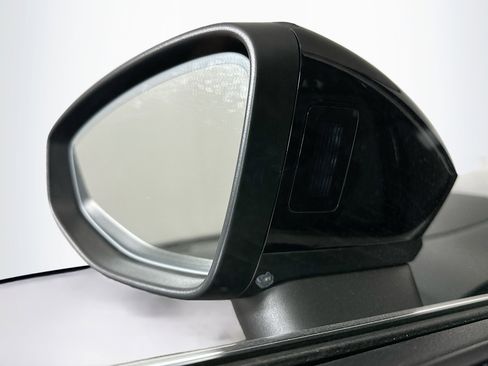 Used 2024 Audi A3 2.0T Premium image 16