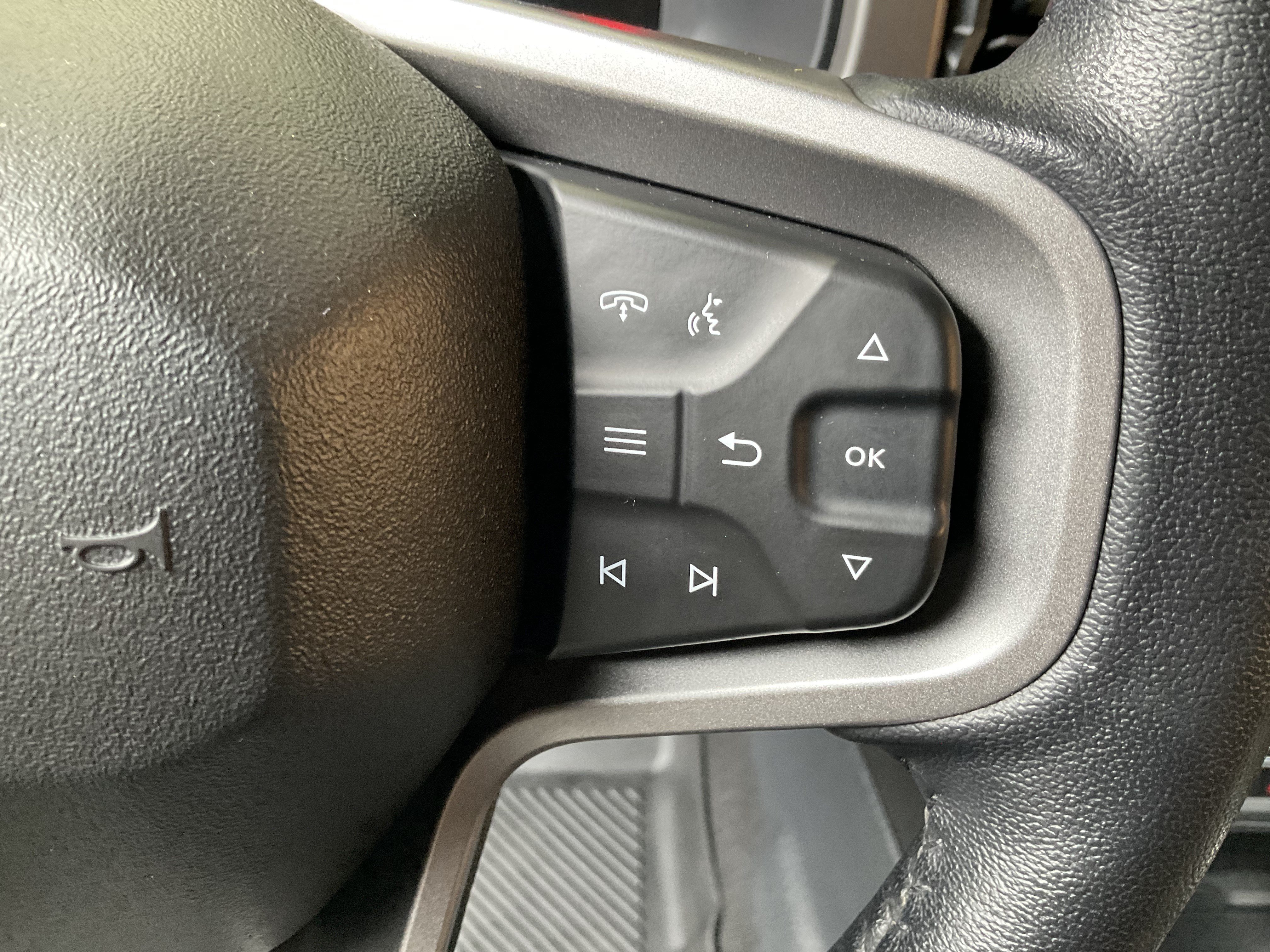 Used 2022 Ford Bronco Outer Banks AWD/4WD image 29