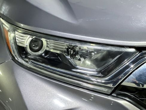 Used 2019 Honda CR-V EX image 10