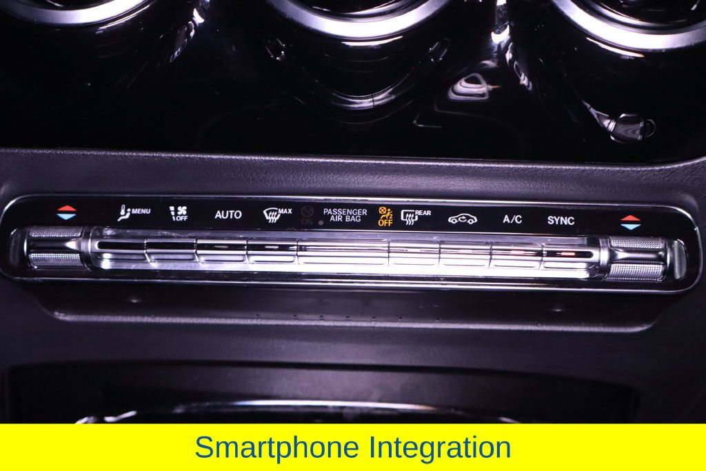 Used 2020 Mercedes-Benz CLA 250 image 23