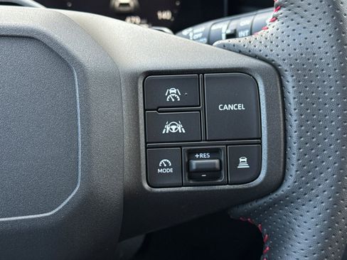 New 2026 Toyota RAV4 AWD Plug-in Hybrid image 28