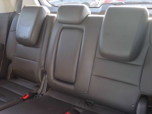 Used 2016 Honda Odyssey Touring image 19