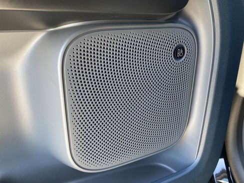 New 2026 Ford Maverick Tremor image 18